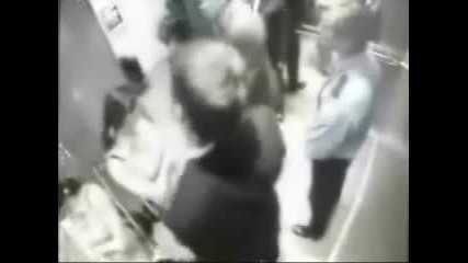 Много Нервен Тип С Пистолет