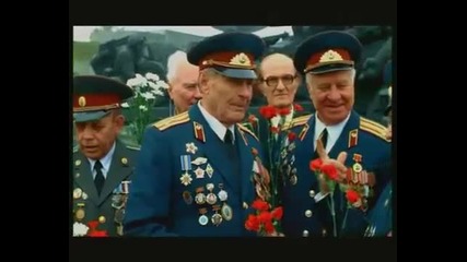 Наталья Бучинская - Перемога