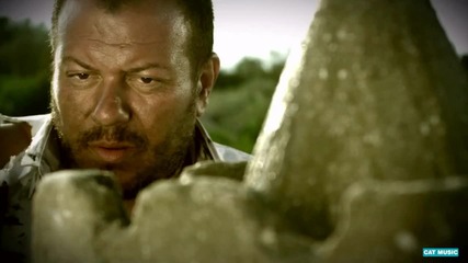 Voltaj - Mi - e dor de * High Quality * 1080p * Full H D *
