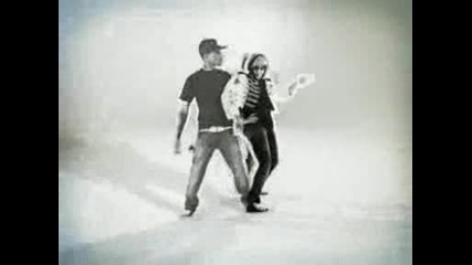 Santogold,  Julian Casablancas,  N.e.r.d - My Drive Thru