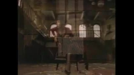 Concrete Blonde - Everybody Knows 