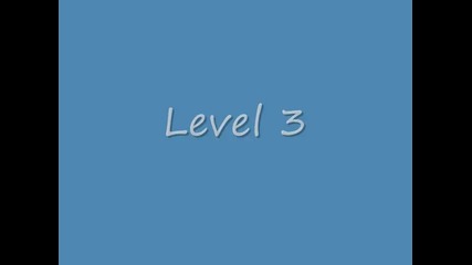 Hot Wheels ultimate 5 level track