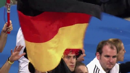 • Текст • Official World Cup 2014 Song! We Are One ( Ole Ola ) ( Olodum Mix )