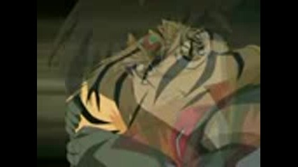 Yu - Gi - Oh! - Epizod 37 - Liubovni Dueli - Chast 2