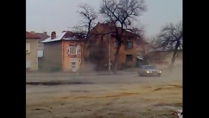 eto kak se vartio mercedes