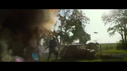 Трансформърс: Ера на изтребление (2014)(onlain-filmi.net)