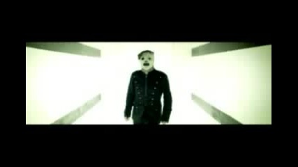 Slipknot - Dead Memories
