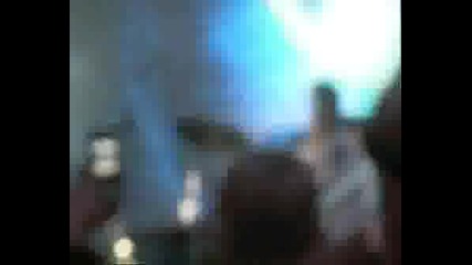 Komicite V Bln4.wmv