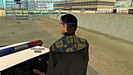 gta_sa 2016-10-02 16-31-18-74
