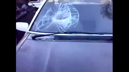 Ето Това е да си твърдоглав 