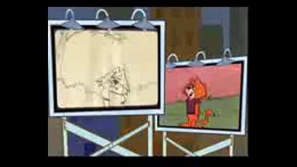 Top Cat- J.B. and Co. Original Series Pitchboards for Cat Waleder