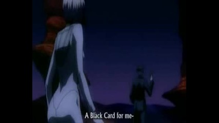 Claymore Episode 2 Part 1