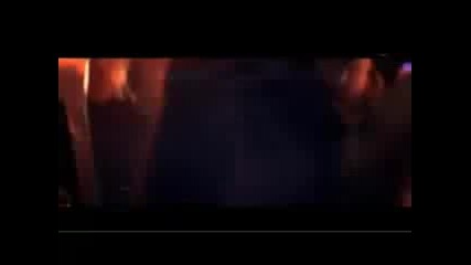 Medina - You and I (dash Berlin Remix) 