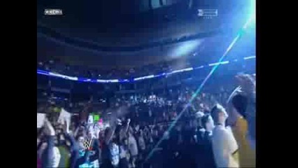 [-n2j-] John Cena Tribute - The Champ Stands Again