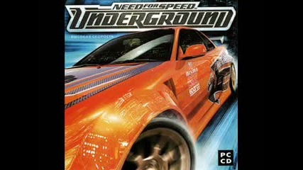 Nate Dogg - Keep It Coming