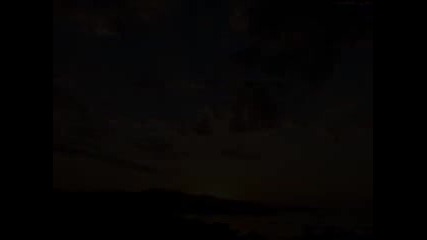 enya - may it be Mилосърдие