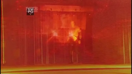Wwe Smackdown 9.17.10 Part 9/10