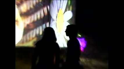 Boom Festival 2002