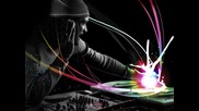 Best Hands Up 'n Dance-party Music Mix 2012 part 1