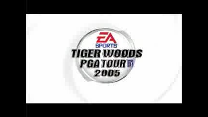 Tigerproofing