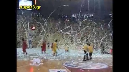 Aris_bc_fans