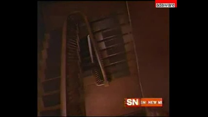 Korn - Alone I Break 