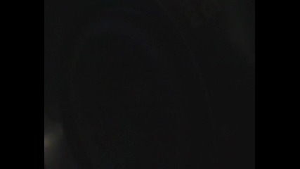my music 3 