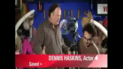 How To Make An Award Winning Web Series