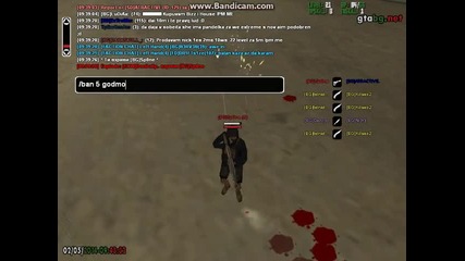 gta_sa 2014-05-03 09-39-21-343