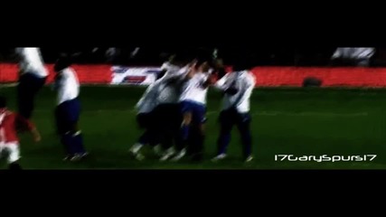 ., Cristiano Ronaldo Memories of a Legend ;]