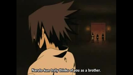 Naruto Shippuuden 47 Part 2/3 English Subs