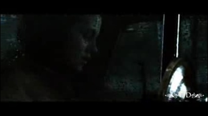 New Moon Official Movie Trailer 2 Hd