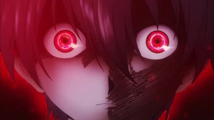 Inou-battle wa Nichijou-kei no Naka de - 04 [ Eng Subs ]