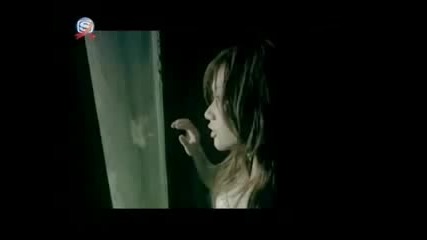 Ai Otsuka - Cherish Official Video 
