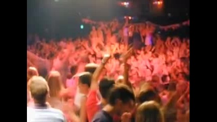 Edward Maya & Akcent - Stay With Me