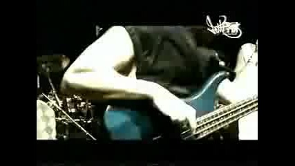 Gentleman - Leave us alone