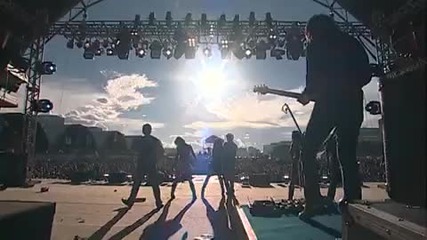 Rbd - Celestial Live In Brasilia 