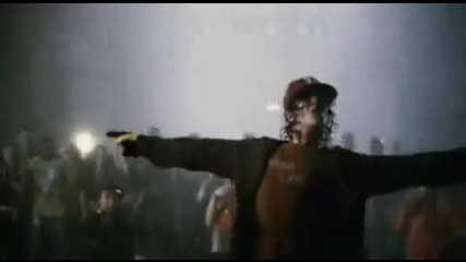Step Up 2 The Streets Part 2 [final Second Dance]