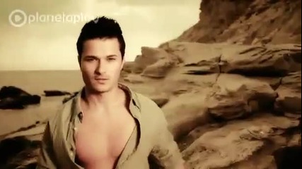 Gergana feat. Galin - Purvichen instinkt