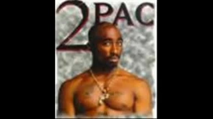 2pac - Bad Boy diss songs
