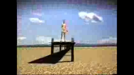 Celine Dion - Have You Ever Been In Love