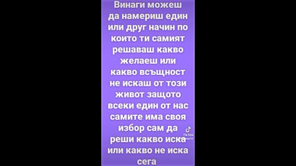 Vid_103630124_125725_493.mp4