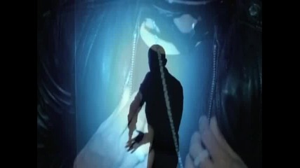 Birdman feat. Jay Sean - Written on her ( High Quality ) 