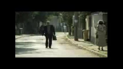 kokolai 3 gp Stolichani v poveche - Season 2 Episode 03