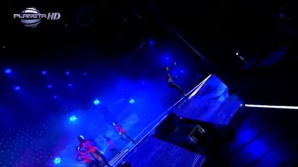 Galin Ft Djena - S Men Da Varvish