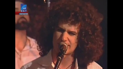Jerihon - Rai (bnt)