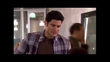 Pasion Prohibida Capitulo 64 Completo