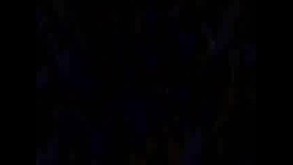 Sensation White Trailer 