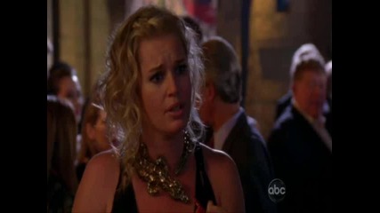 Eastwick s01 ep08 part2 