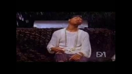 Diplomats (juelz santana) - Going Down + Raindrops 